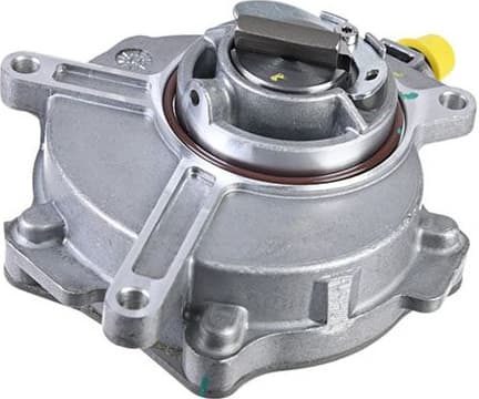 Vacuum Pump, braking system 10-02524-SX