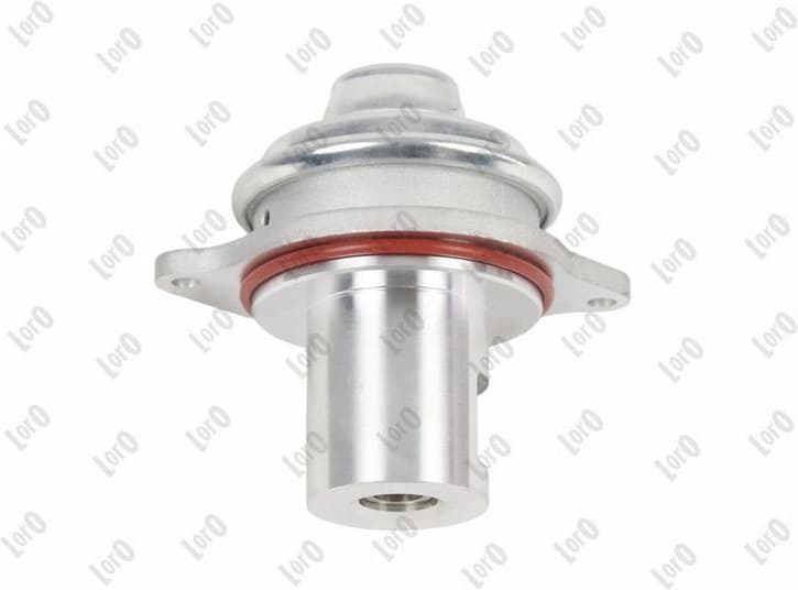EGR Valve LORO 121-01-139 - image 2