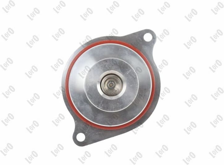 EGR Valve LORO 121-01-139 - image 5