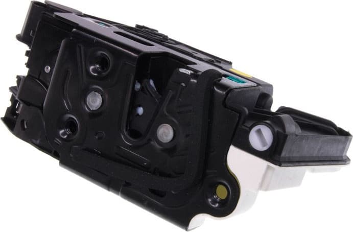 Door Lock 28-1424 - image 2