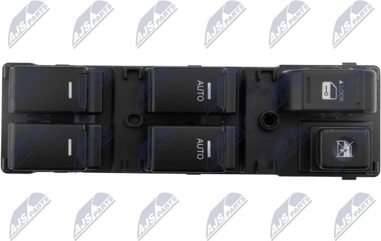 Switch, window regulator EWS-KA-010 - image 2