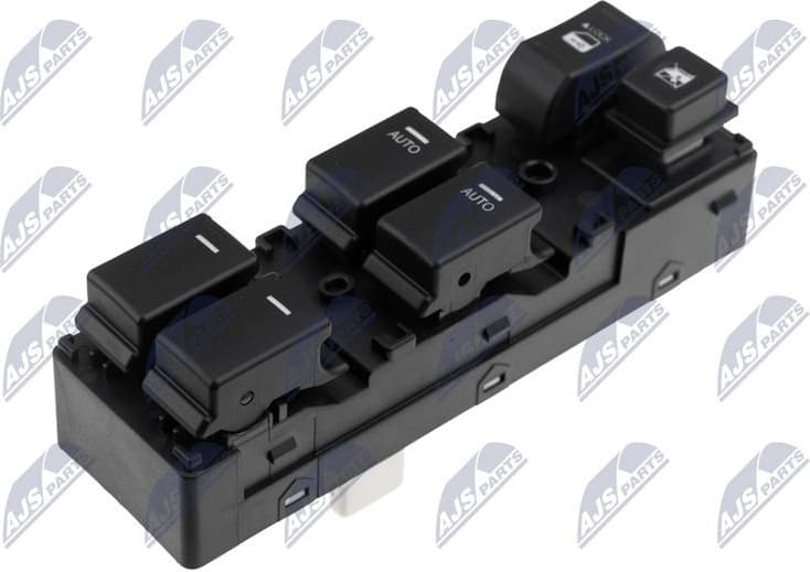 Switch, window regulator EWS-KA-010 - image 5