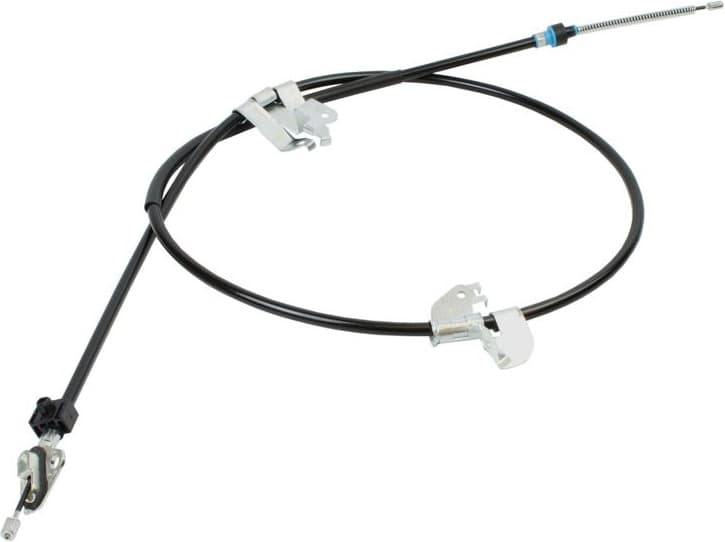 Cable Pull, parking brake 32-1685 - image 2