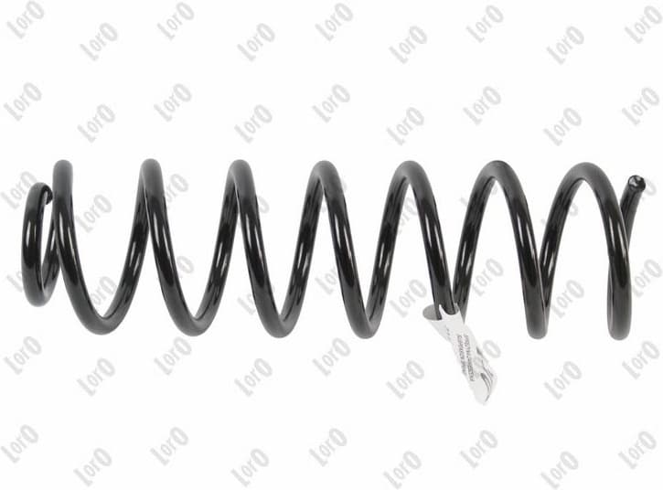 Suspension Spring LORO 234-02-070