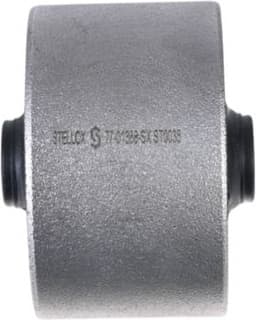 Mounting, engine 77-01368-SX
