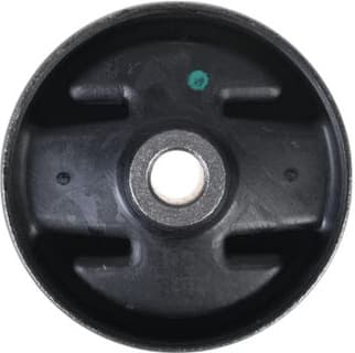 Mounting, engine 77-01368-SX - image 5