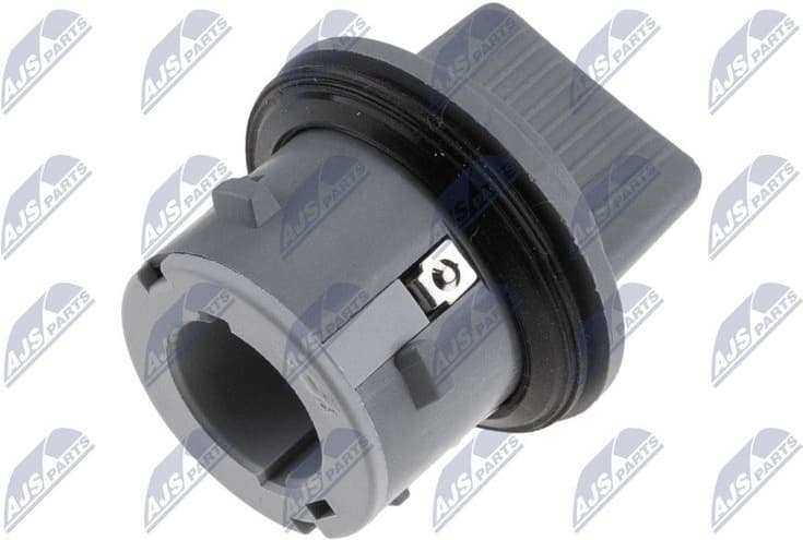 Bracket, daytime running light EZ-KA-002