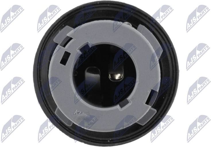 Bracket, daytime running light EZ-KA-002 - image 3