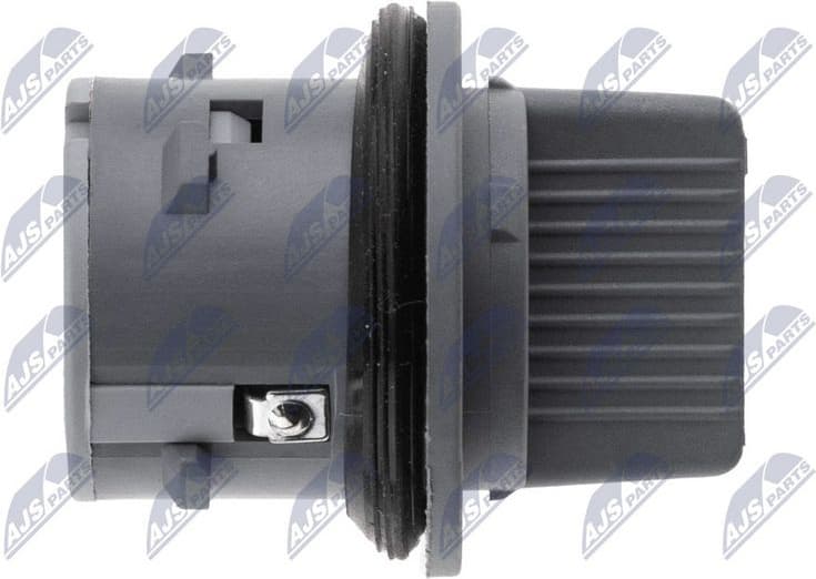 Bracket, daytime running light EZ-KA-002 - image 5