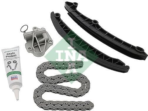 Timing Chain Kit 559 0199 20