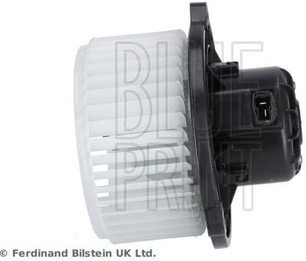 Interior Blower ADBP970050 - image 3