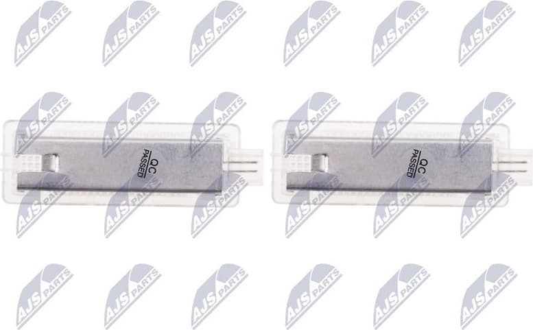 Interior Light ELP-BM-009