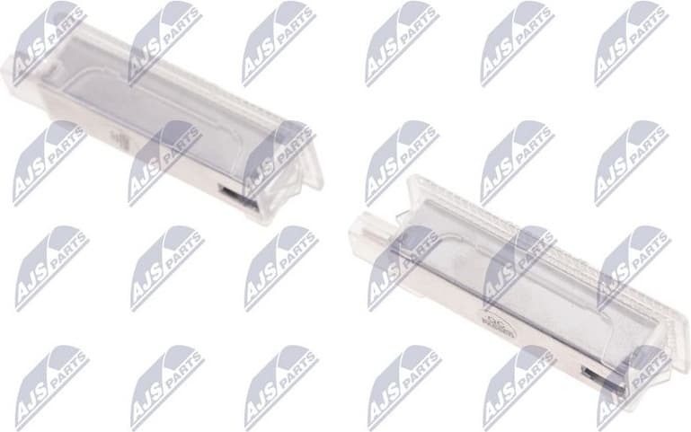 Interior Light ELP-BM-009 - image 2