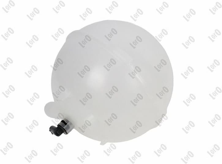 Expansion Tank, coolant LORO 054-026-022 - image 2