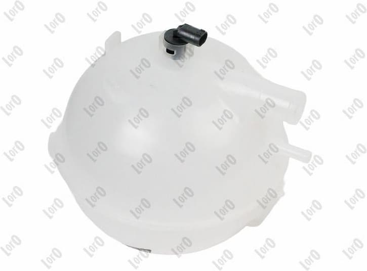 Expansion Tank, coolant LORO 054-026-022 - image 4