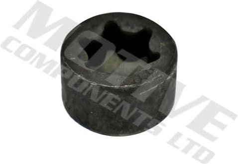 Cylinder Head Bolt Set HB8139SET