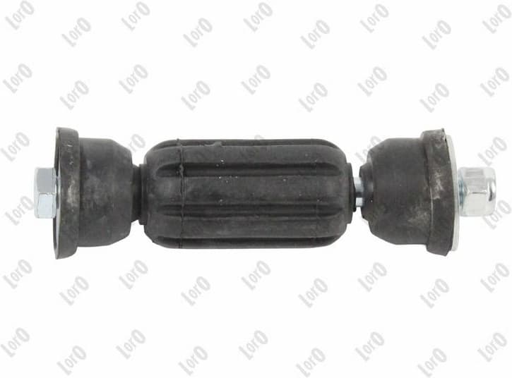 Link/Coupling Rod, stabiliser bar LORO 233-06-014