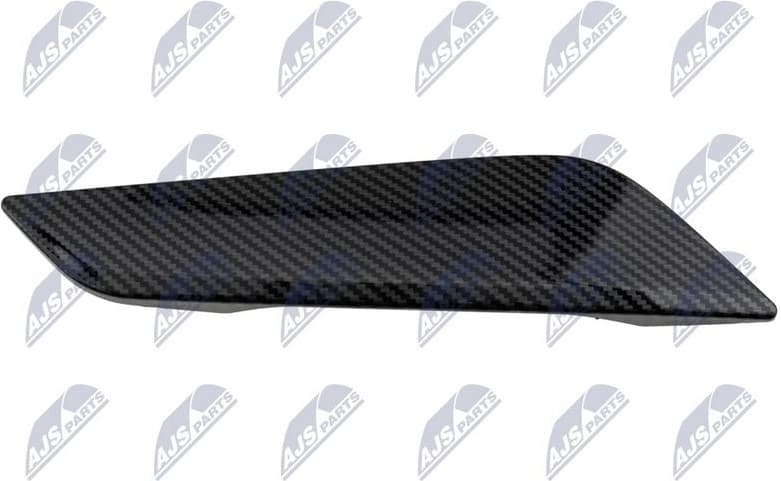 Trim/Protection Strip, wing EZC-BM-462 - image 2