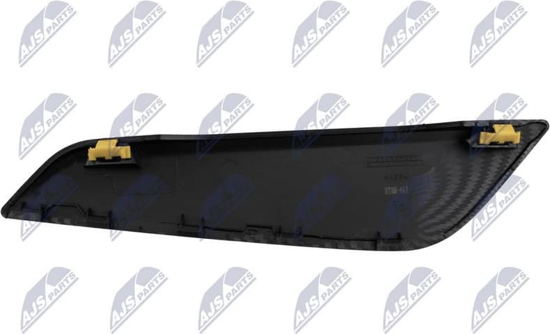 Trim/Protection Strip, wing EZC-BM-462 - image 4