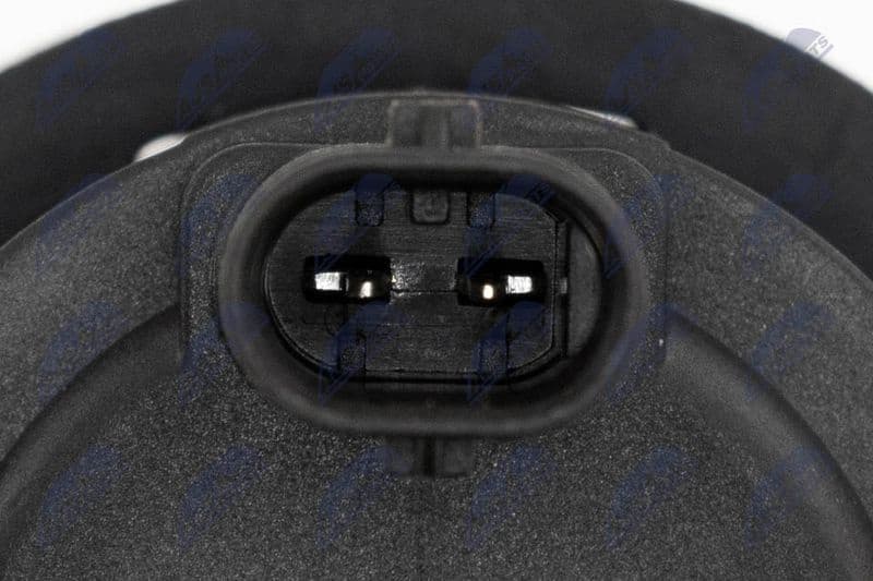 Vent/Breather Valve, fuel tank EFP-ME-014 - image 5