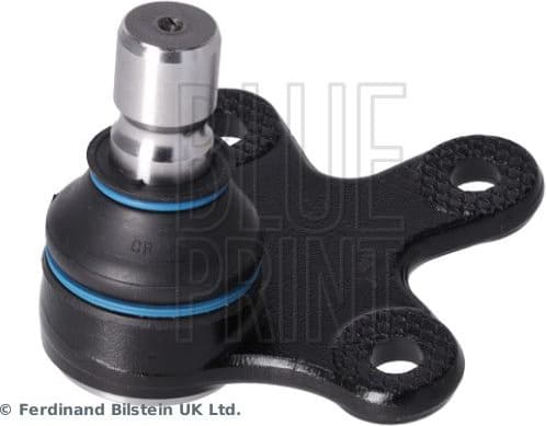 Ball Joint ADBP860234