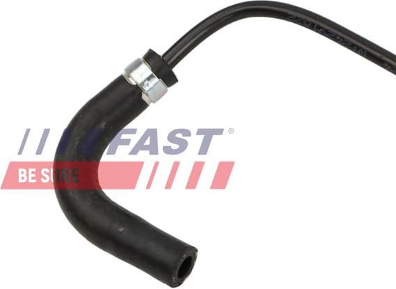 Coolant Pipe FT00876 - image 4