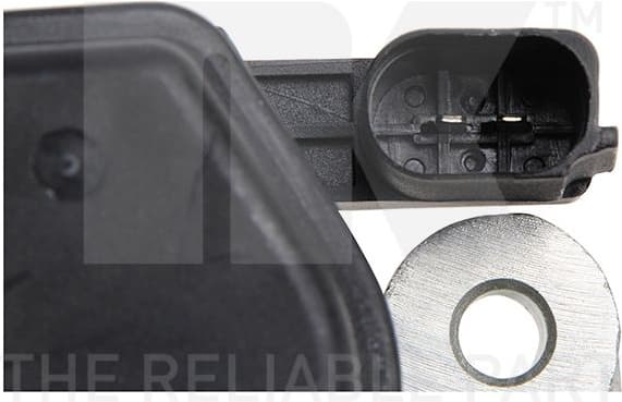 Brake Caliper 2199154 - image 2