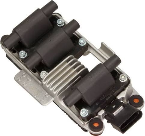 Ignition Coil 13-0058