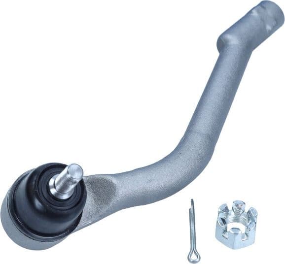Tie Rod End QS1549/HQ