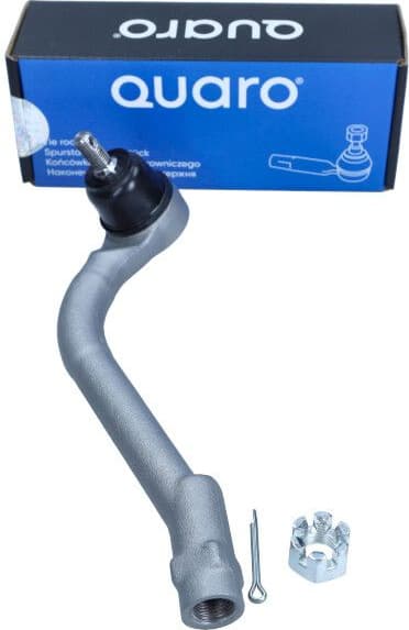 Tie Rod End QS1549/HQ - image 3