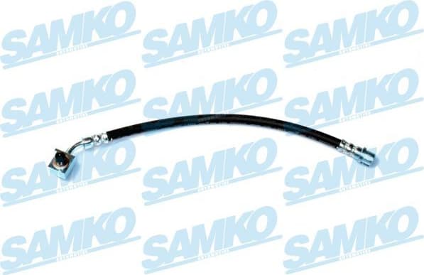Brake Hose 6T49394