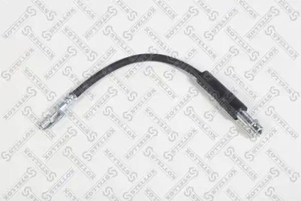 Brake Hose 27-00232-SX