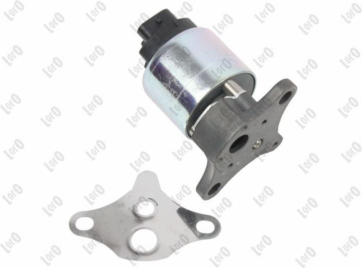 EGR Valve LORO 121-01-123