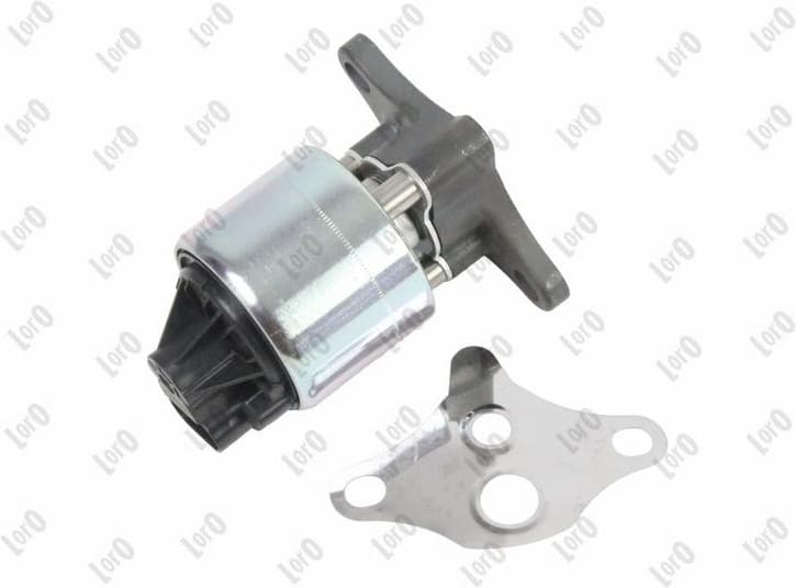 EGR Valve LORO 121-01-123 - image 2