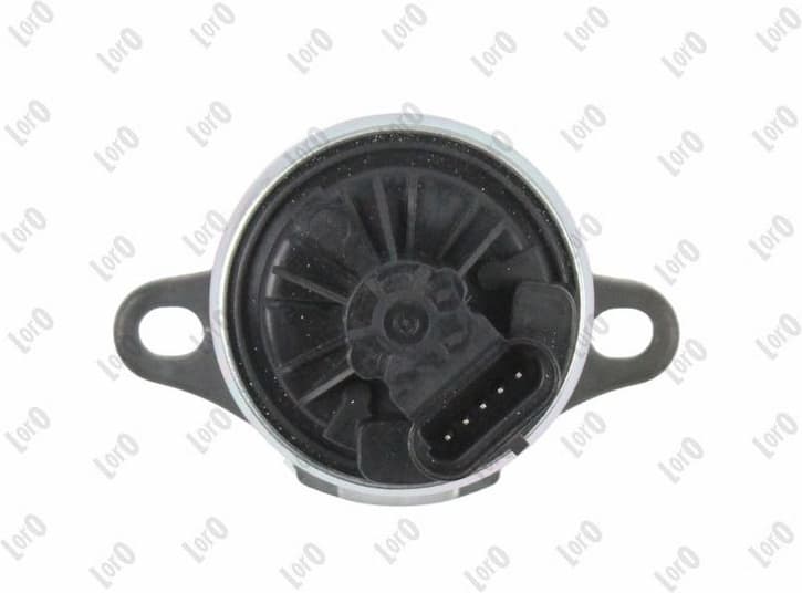 EGR Valve LORO 121-01-123 - image 4