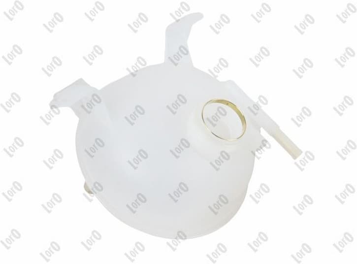 Expansion Tank, coolant LORO 037-026-015