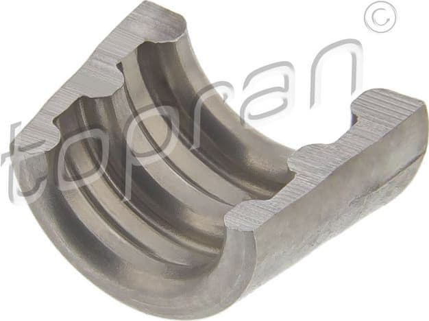 Valve keeper 120 109