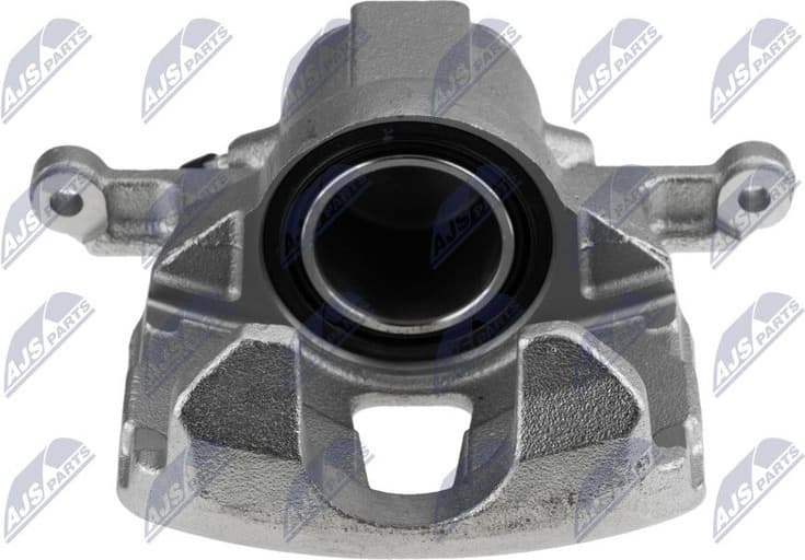 Brake Caliper HZP-RE-042