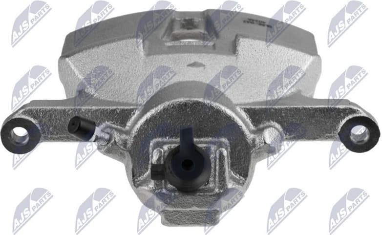 Brake Caliper HZP-RE-042 - image 2