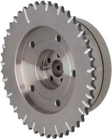 Camshaft Adjuster RV042