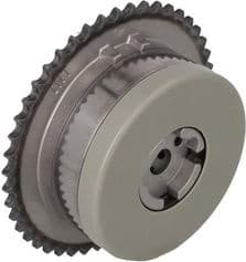 Camshaft Adjuster RV042 - image 2