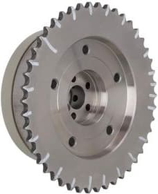 Camshaft Adjuster RV042 - image 4