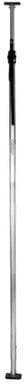 Loading Bar 80-00202-SX