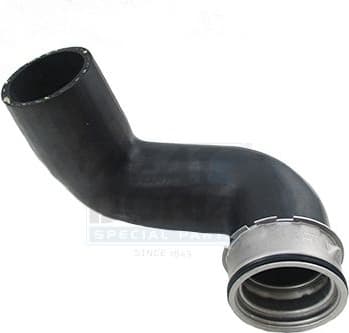 Charge Air Hose 96390