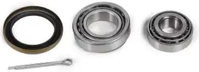 Wheel Bearing Kit 43-28421-SX - image 2