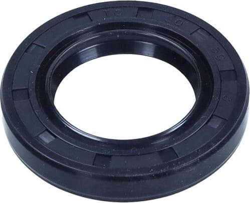 Shaft Seal, drive shaft 70-0292