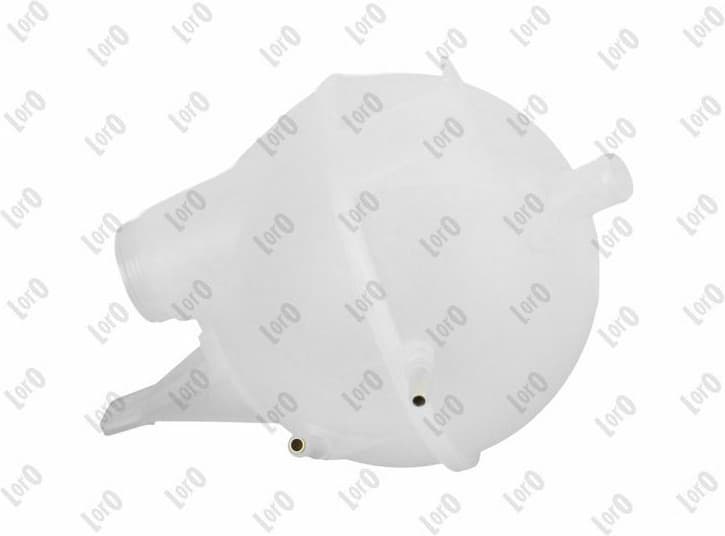 Expansion Tank, coolant LORO 017-026-013 - image 2
