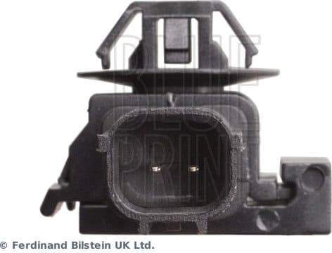 Sensor, wheel speed ADBP710123 - image 2