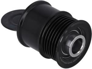 Alternator Freewheel Clutch RC092