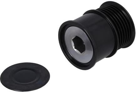 Alternator Freewheel Clutch RC092 - image 4